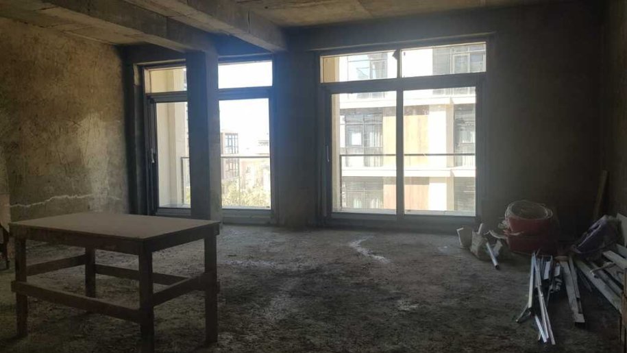 Satılır 2 otaqlı yeni tikili, 73.6 m², Nardaran-3
