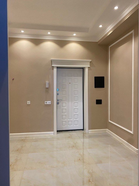 Kirayə verilir 3 otaqlı yeni tikili, 110 m², Xətai m.-8