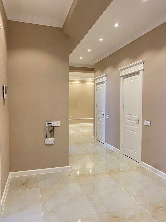 Kirayə verilir 3 otaqlı yeni tikili, 110 m², Xətai m.-9