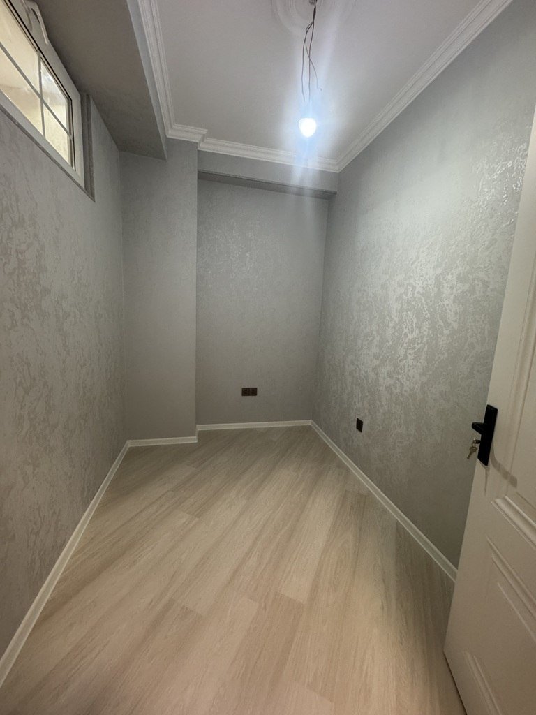 Satılır 3 otaqlı yeni tikili, 75 m², Xırdalan-5