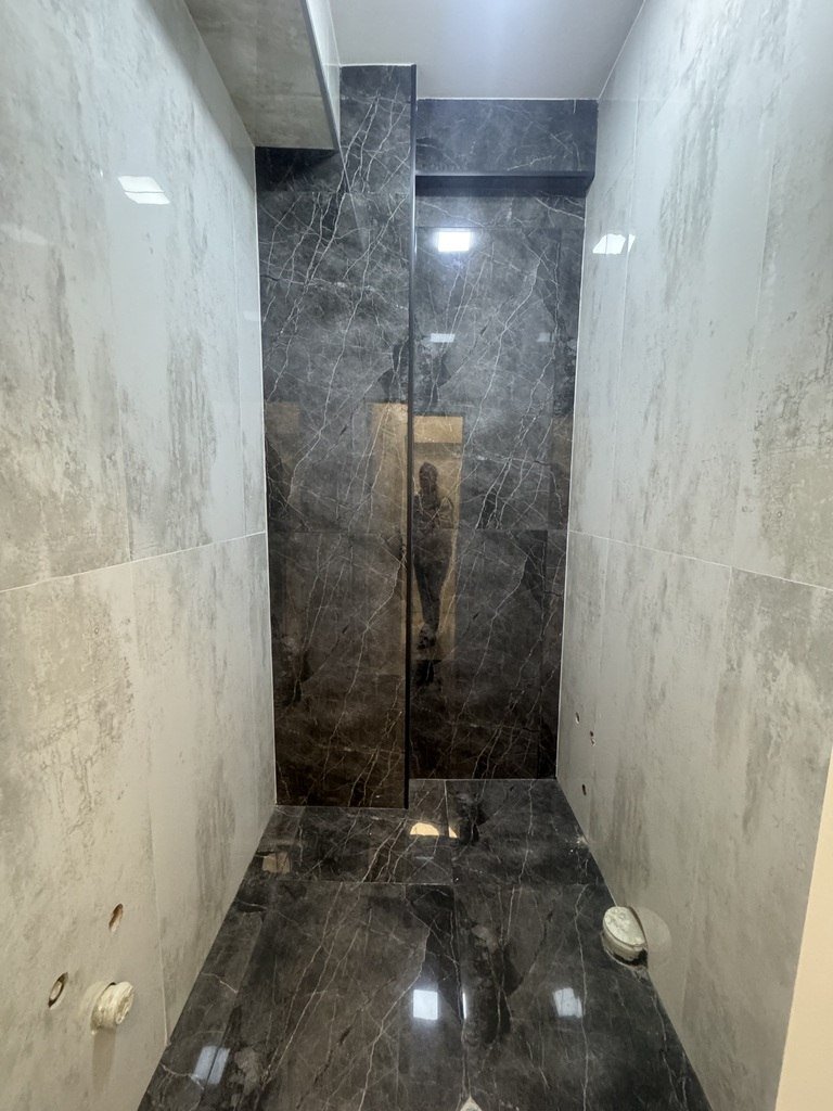 Satılır 3 otaqlı yeni tikili, 75 m², Xırdalan-9