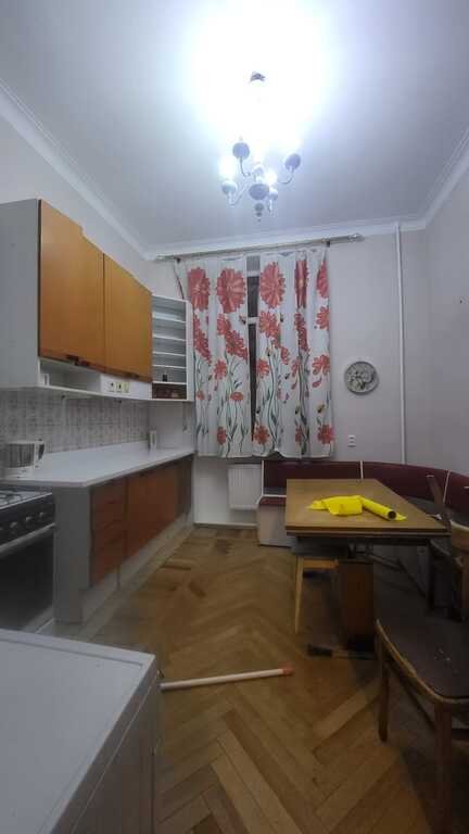 Kirayə verilir 2 otaqlı köhnə tikili, 55 m², İçərişəhər m.-9