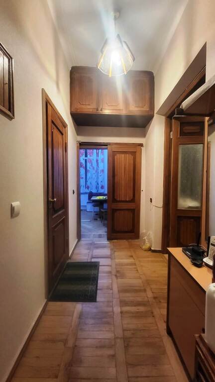 Kirayə verilir 2 otaqlı köhnə tikili, 55 m², İçərişəhər m.-14