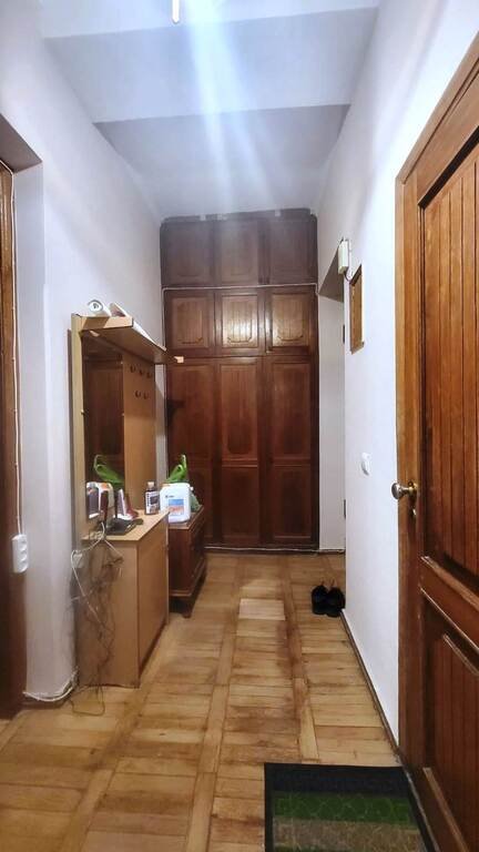 Kirayə verilir 2 otaqlı köhnə tikili, 55 m², İçərişəhər m.-15