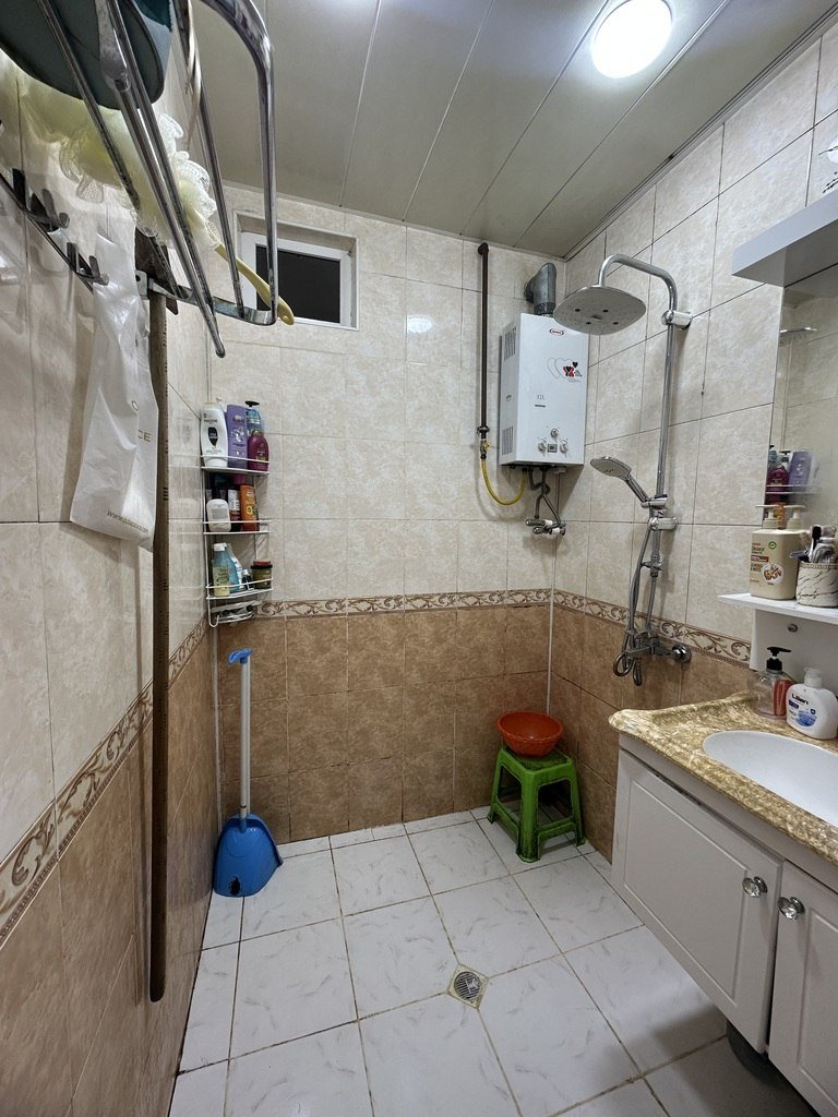 Satılır 2 otaqlı köhnə tikili, 60 m², Memar Əcəmi m.-7