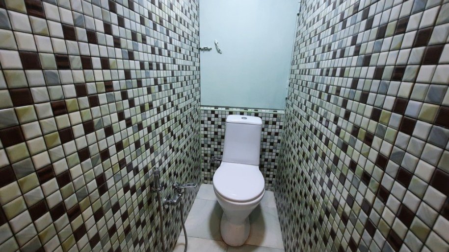 Kirayə verilir 4 otaqlı köhnə tikili, 110 m², Azadlıq Prospekti m.-9