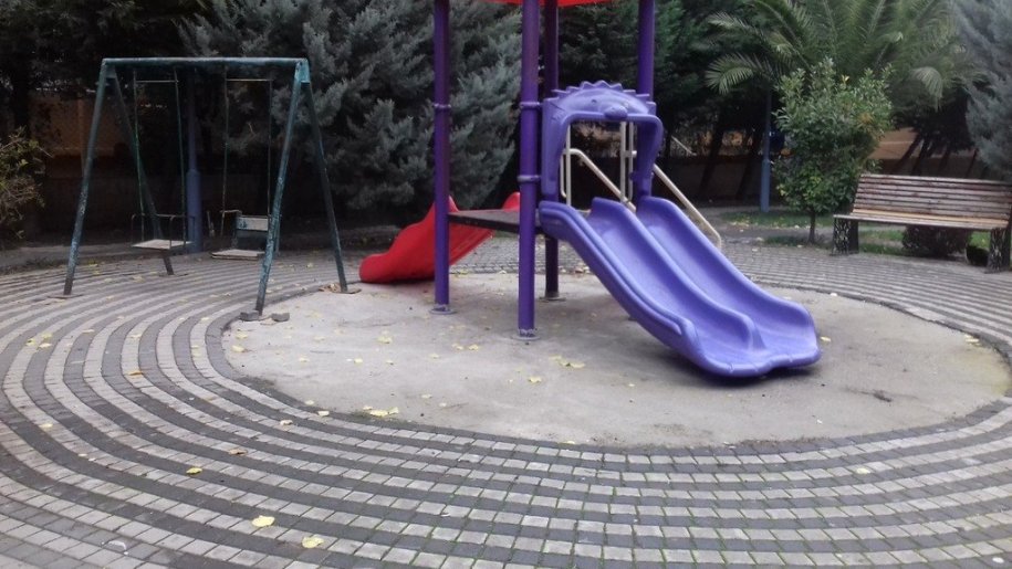 Kirayə verilir 4 otaqlı köhnə tikili, 110 m², Azadlıq Prospekti m.-25