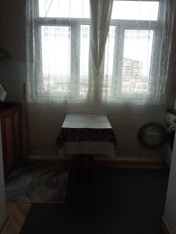 Satılır 3 otaqlı köhnə tikili, 54 m², Xalqlar dostluğu m.-5