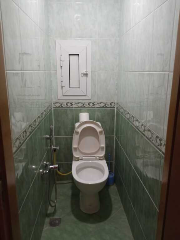 Satılır 3 otaqlı köhnə tikili, 54 m², Xalqlar dostluğu m.-11