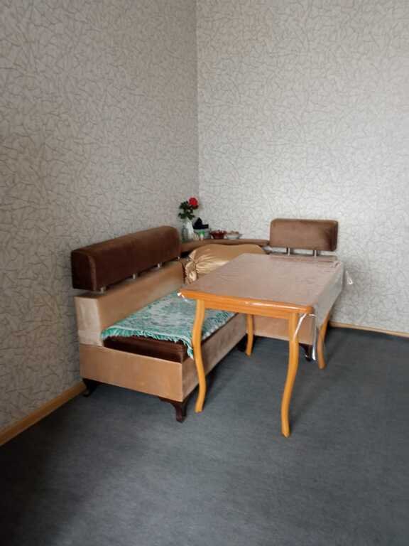 Satılır 3 otaqlı köhnə tikili, 54 m², Xalqlar dostluğu m.-14