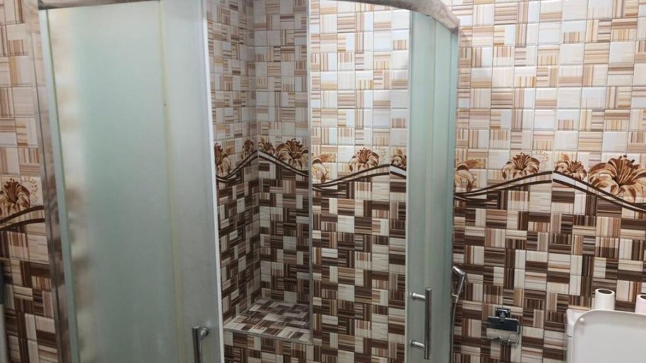 Kirayə verilir 2 otaqlı yeni tikili, 90 m², 8 noyabr-8