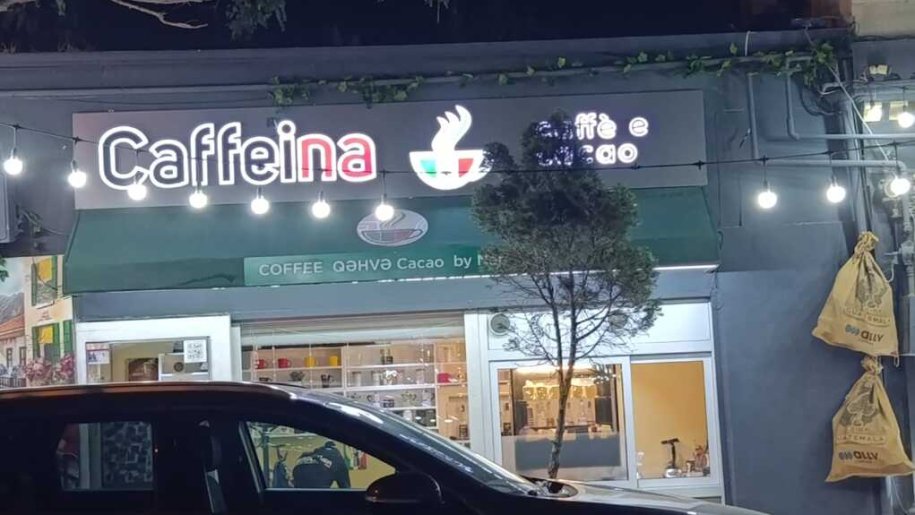 Kirayə verilir 2 otaqlı köhnə tikili, 50 m², Bayıl-1