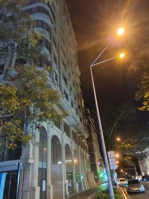 Kirayə verilir 2 otaqlı köhnə tikili, 50 m², Bayıl-3