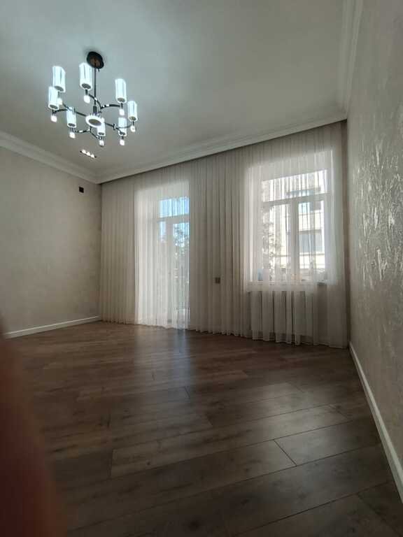 Kirayə verilir 2 otaqlı köhnə tikili, 50 m², Bayıl-5