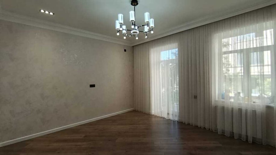 Kirayə verilir 2 otaqlı köhnə tikili, 50 m², Bayıl-7