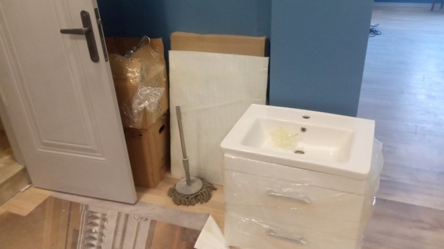 25 m<sup>2</sup> ofis icarəyə verilir, Nəriman Nərimanov m.-2