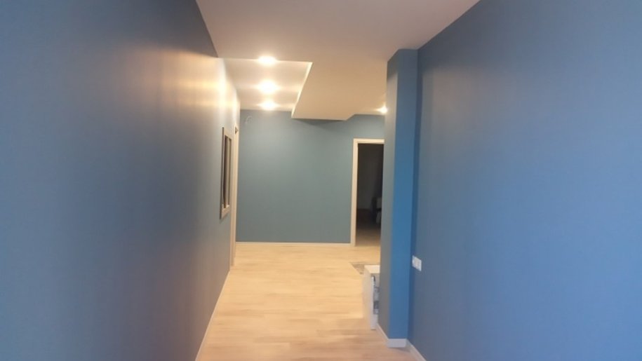 25 m<sup>2</sup> ofis icarəyə verilir, Nəriman Nərimanov m.-5