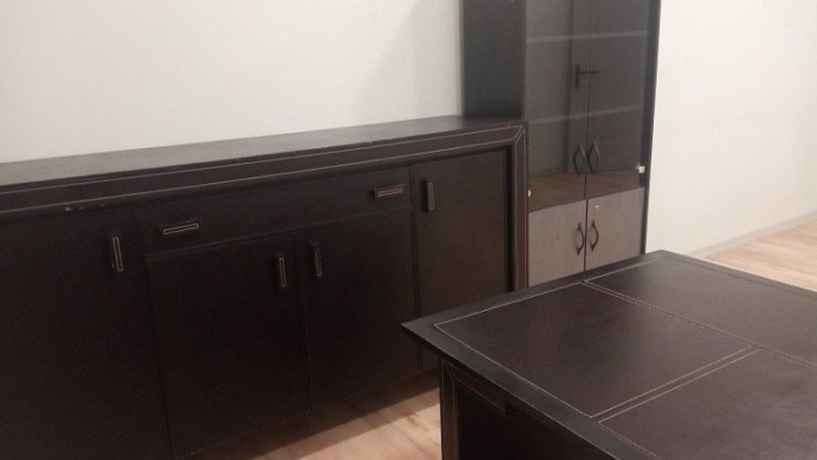 25 m<sup>2</sup> ofis icarəyə verilir, Nəriman Nərimanov m.-6