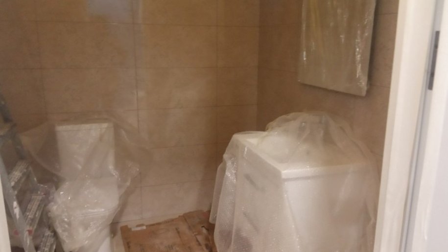 25 m<sup>2</sup> ofis icarəyə verilir, Nəriman Nərimanov m.-7