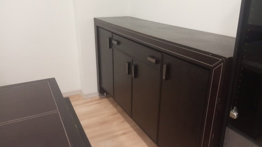 25 m<sup>2</sup> ofis icarəyə verilir, Nəriman Nərimanov m.-9