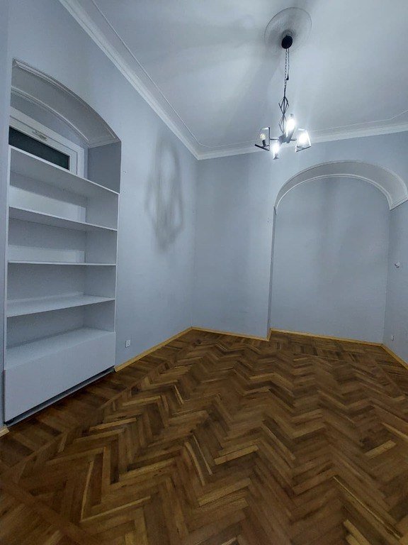 Kirayə verilir 1 otaqlı köhnə tikili, 60 m², Sahil m.-10