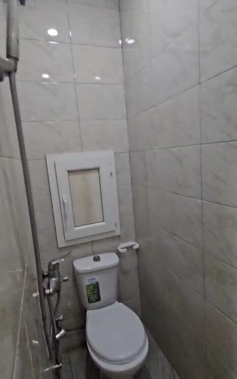 Satılır 2 otaqlı köhnə tikili, 33 m², Memar Əcəmi m.-7