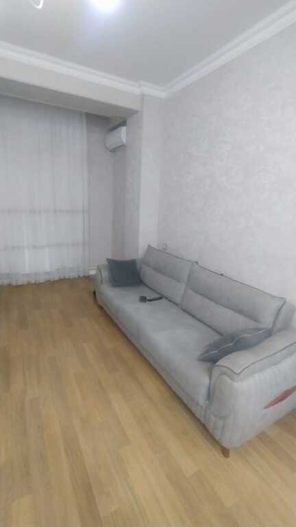 Kirayə verilir 2 otaqlı yeni tikili, 60 m², Azadlıq Prospekti m.-3