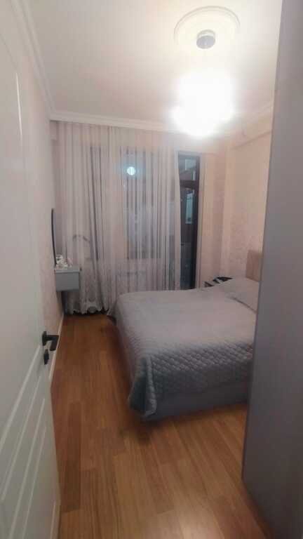 Kirayə verilir 2 otaqlı yeni tikili, 60 m², Azadlıq Prospekti m.-4