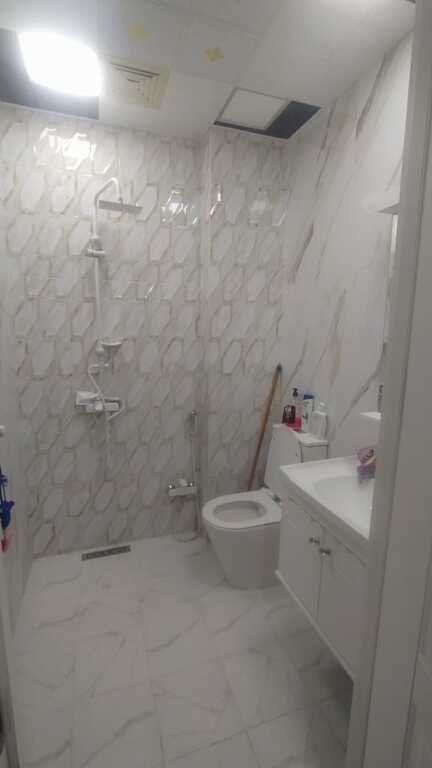 Kirayə verilir 2 otaqlı yeni tikili, 60 m², Azadlıq Prospekti m.-7