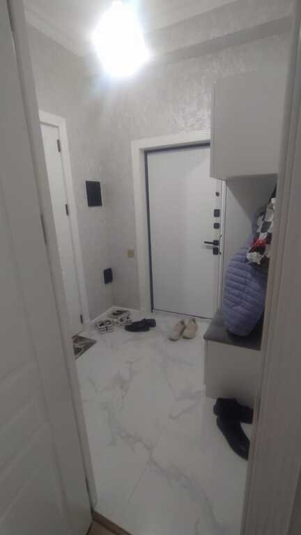 Kirayə verilir 2 otaqlı yeni tikili, 60 m², Azadlıq Prospekti m.-9