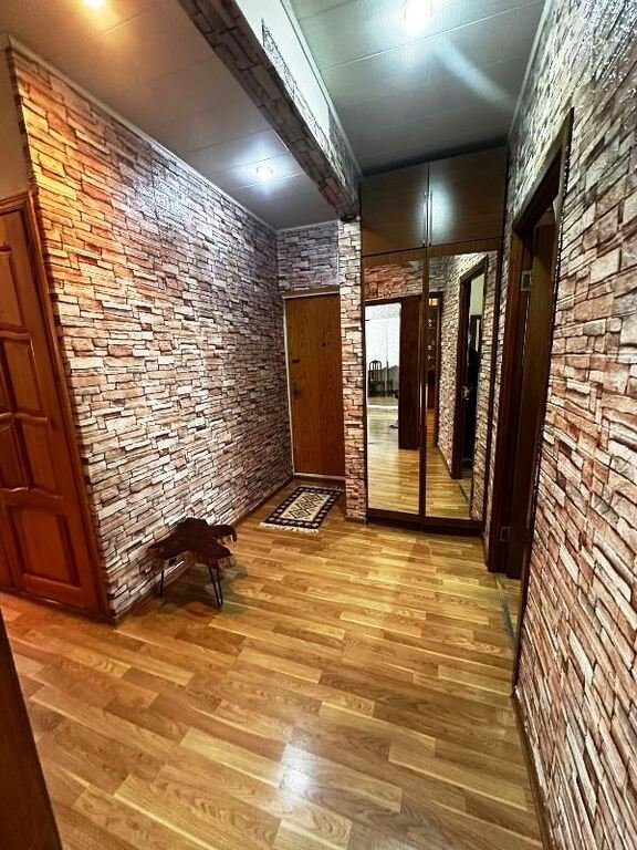 Satılır 3 otaqlı köhnə tikili, 80 m², Həzi Aslanov m.-10
