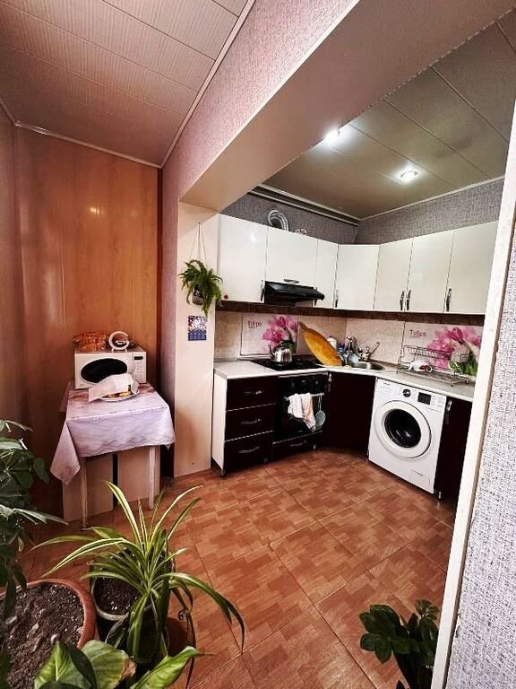 Satılır 3 otaqlı köhnə tikili, 80 m², Həzi Aslanov m.-12