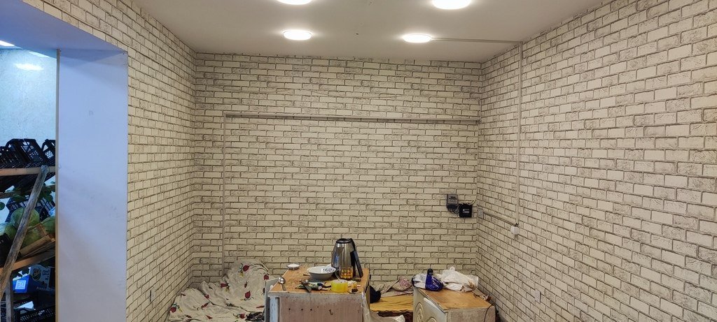 45 kv.m. obyekt icarəyə verilir, Əhmədli m.-2