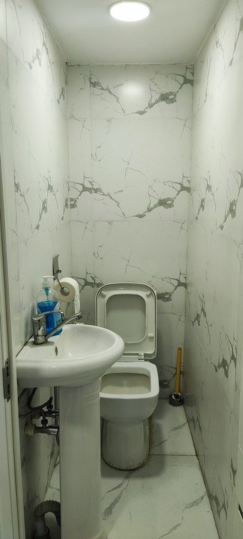 45 kv.m. obyekt icarəyə verilir, Əhmədli m.-3