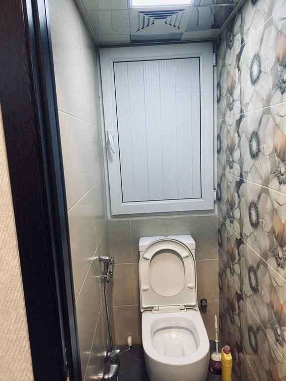 Kirayə verilir 2 otaqlı yeni tikili, 41 m², Masazır-3