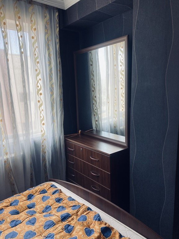 Kirayə verilir 2 otaqlı yeni tikili, 41 m², Masazır-7