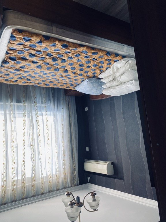 Kirayə verilir 2 otaqlı yeni tikili, 41 m², Masazır-9