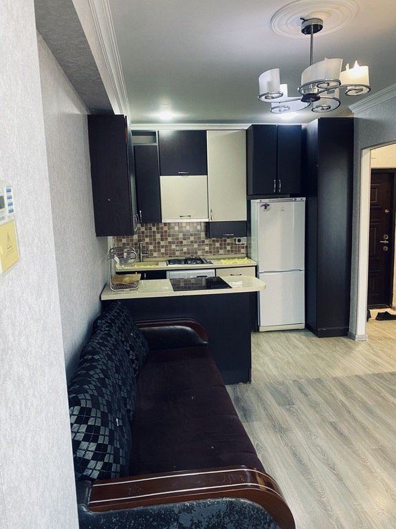 Kirayə verilir 2 otaqlı yeni tikili, 41 m², Masazır-11