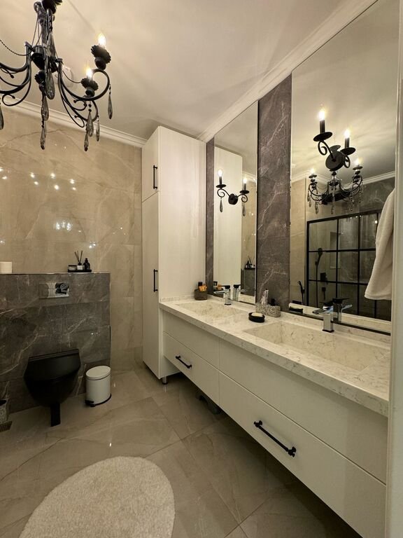 Satılır 3 otaqlı yeni tikili, 141 m², Xətai-16