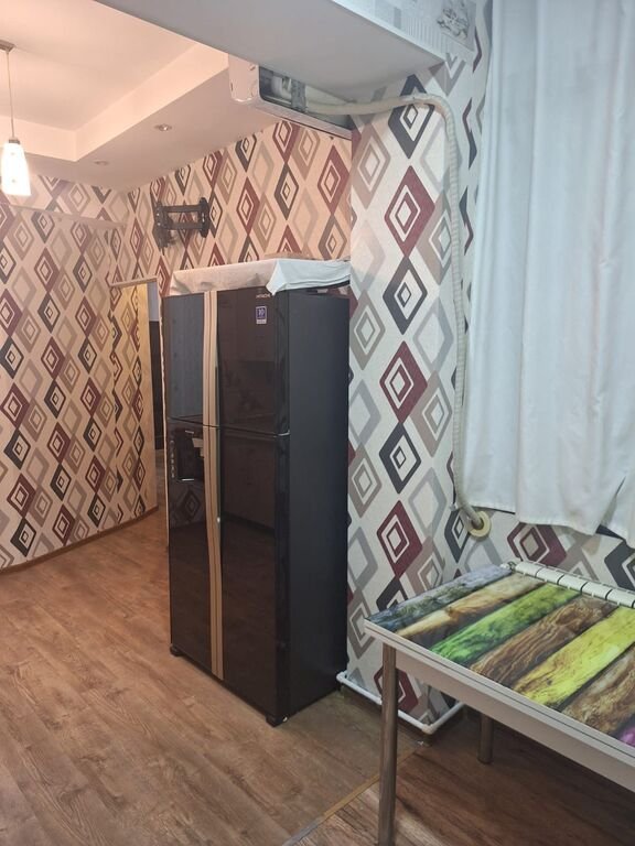 Kirayə verilir 3 otaqlı yeni tikili, 90 m², Dərnəgül m.-11
