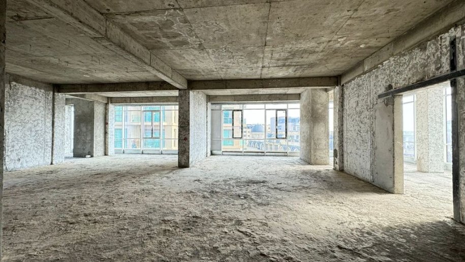 Satılır 5 otaqlı yeni tikili, 277.7 m², İçərişəhər m.-2