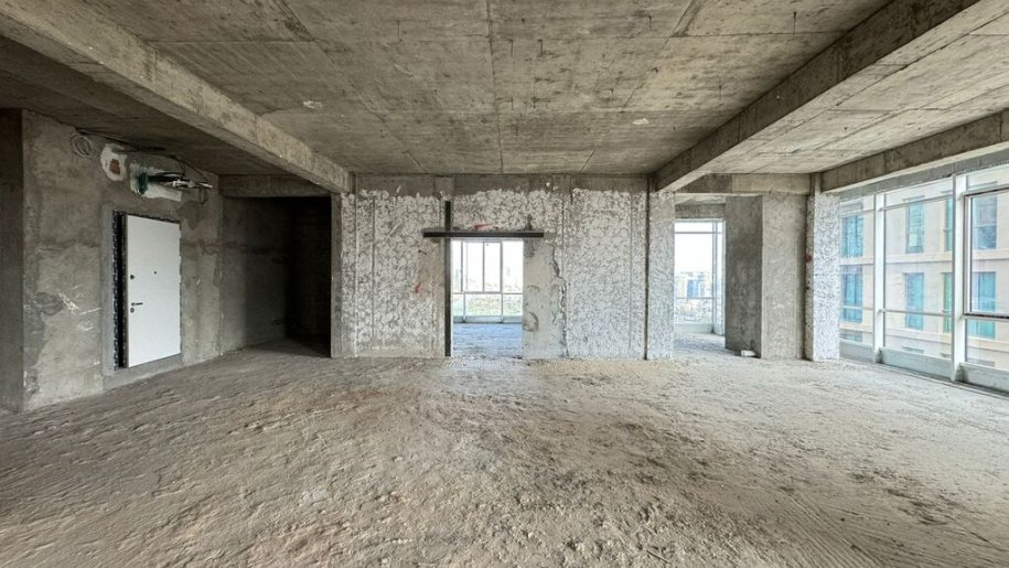 Satılır 5 otaqlı yeni tikili, 277.7 m², İçərişəhər m.-3