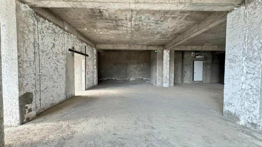 Satılır 5 otaqlı yeni tikili, 277.7 m², İçərişəhər m.-4