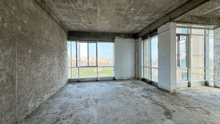 Satılır 5 otaqlı yeni tikili, 277.7 m², İçərişəhər m.-5