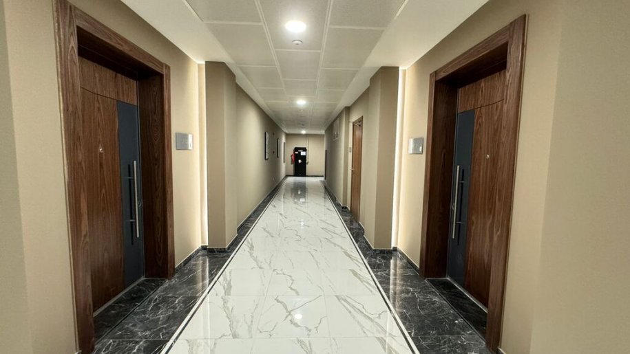 Satılır 5 otaqlı yeni tikili, 277.7 m², İçərişəhər m.-11