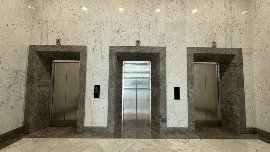 Satılır 5 otaqlı yeni tikili, 277.7 m², İçərişəhər m.-12