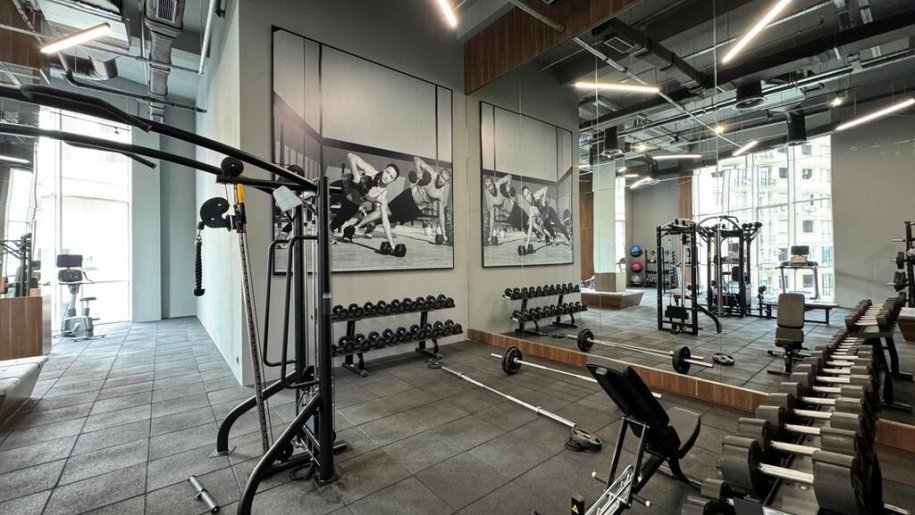 Satılır 5 otaqlı yeni tikili, 277.7 m², İçərişəhər m.-15