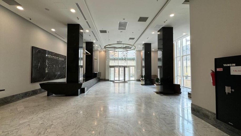 Satılır 5 otaqlı yeni tikili, 277.7 m², İçərişəhər m.-24