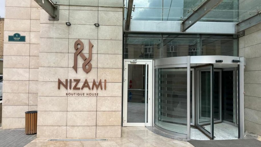 Satılır 5 otaqlı yeni tikili, 277.7 m², İçərişəhər m.-26