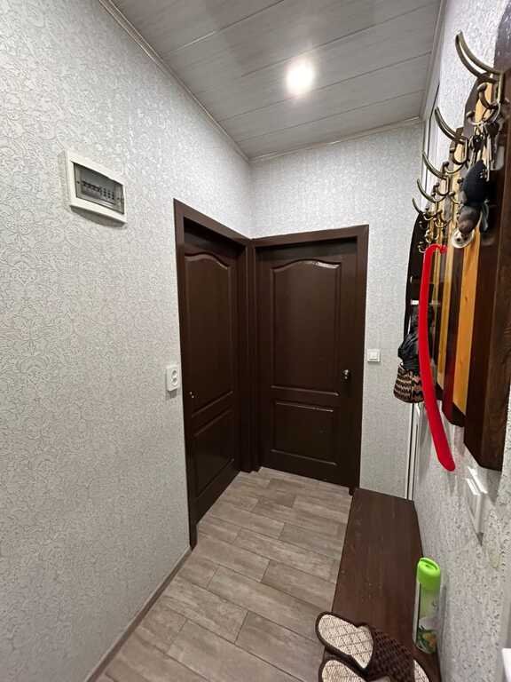 Satılır 3 otaqlı köhnə tikili, 67 m², Memar Əcəmi m.-10